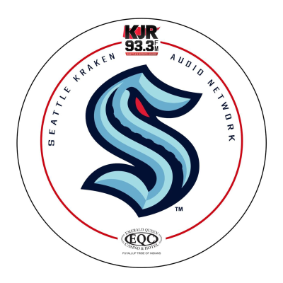 episode OVERTIME: Welcome, PWHL to Seattle. The how, the why, and the when. artwork