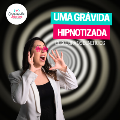 episode HIPNOSE NA GESTAĂĂO E PARTO | Home Baby Assessoria artwork