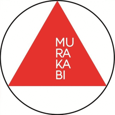 Semesta Murakabi