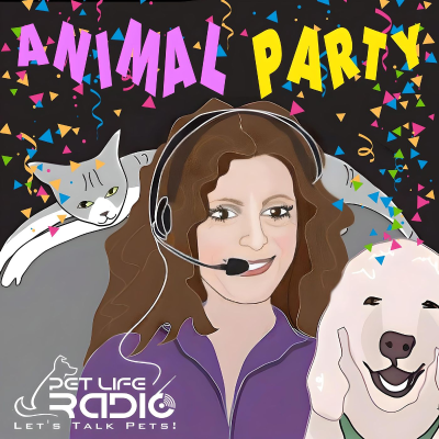 Animal Party - Dog & Cat News, Animal Facts