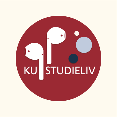 KU studieliv