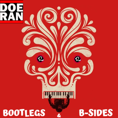 episode Bootlegs & B-Sides #146 artwork
