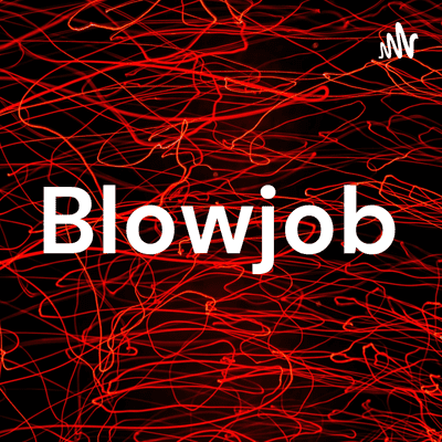Blowjob