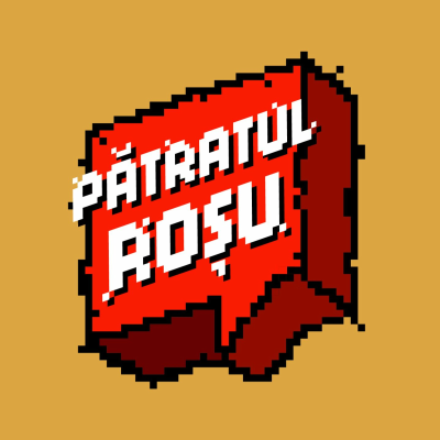episode Ce sunt tulburările de alimentație și cum se tratează | Pătratul Roșu X Raluca Chișcu artwork