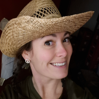 Pernille124