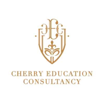 Cherry纯享会|英国留学专题讲座