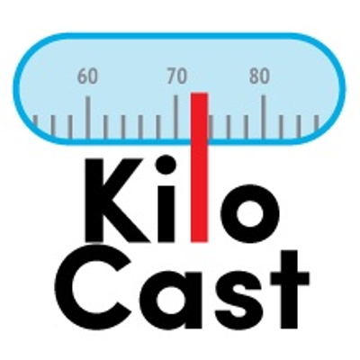 KiloCast