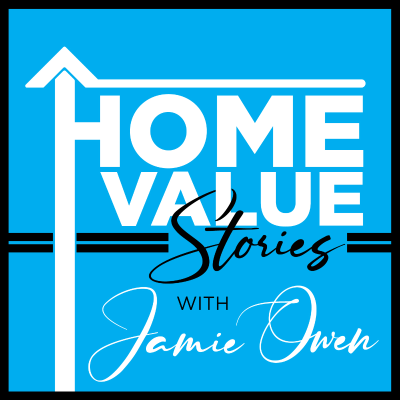 episode Appraisal Tools I Value artwork