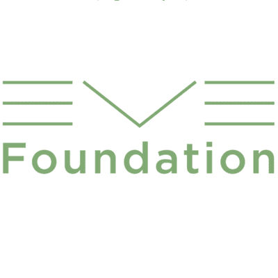 episode Rouwen als je jong bent - aflevering 1: de EvE foundation artwork