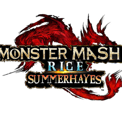 Coverbild der Sendung Monster Mash