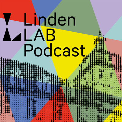 episode Folge 6: Zwischen Büro und Baustelle artwork