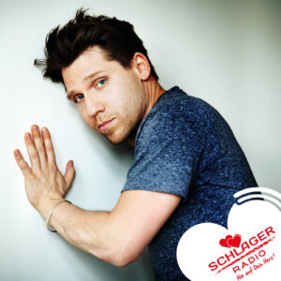 episode Chefsache – Hanno Koffler · Interview artwork