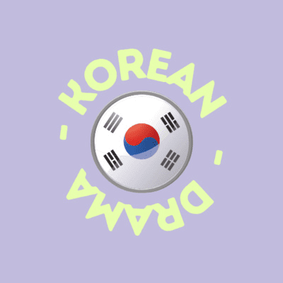 episode DRAMA KOREA artwork