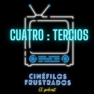 episode 8X09 - Black Mirror, 7ª Temporada artwork