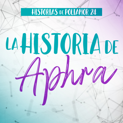 episode La historia de Aphra artwork