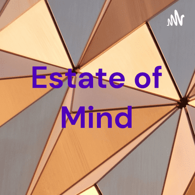 Coverbild der Sendung Estate of Mind