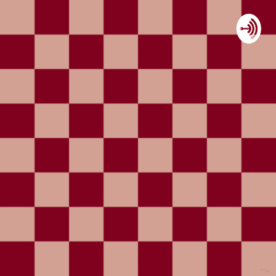 Lars-Podcasts
