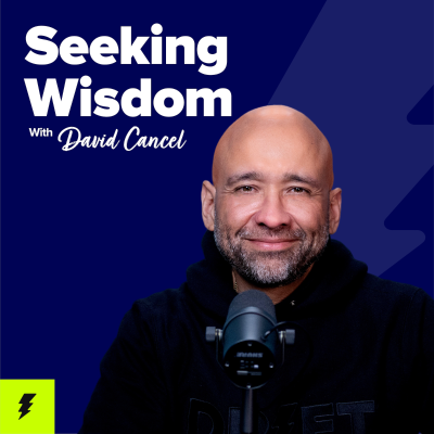 episode #178: Will Anything Top El Cap? With Alex Honnold artwork
