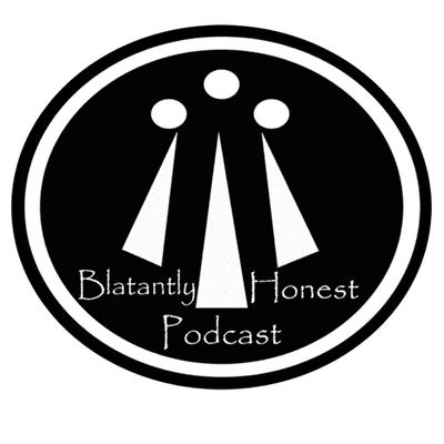 Imagen de portada del programa Building Logos