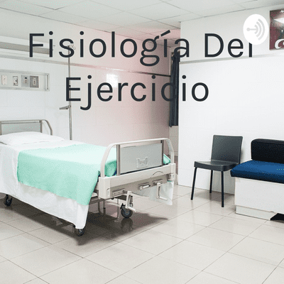 Fisiología Del Ejercicio