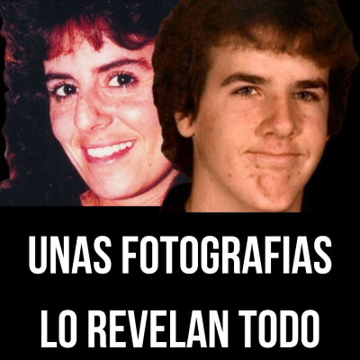 episode 03x24 - ¿Qué pasó en casa de los Winger? artwork