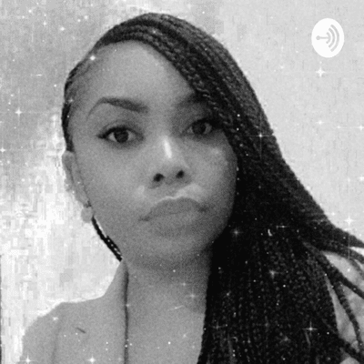 Imagen de portada del programa My mood