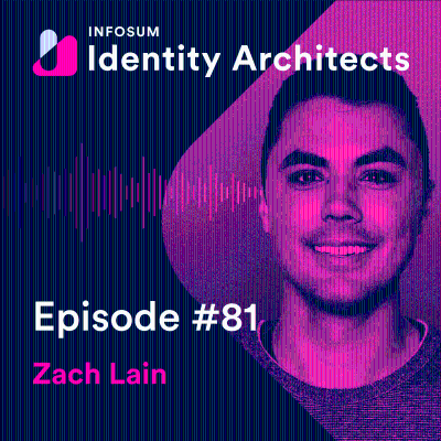 episode Zach Lain, PepsiCo: Collective action artwork