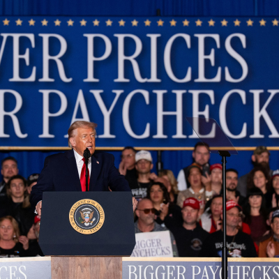 episode The ¯\_(ツ)_/¯ economy artwork