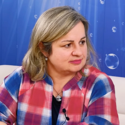 episode Klára Pokorná, Na co se můžeme těšit v prosinci 2025 a v lednu 2026? artwork