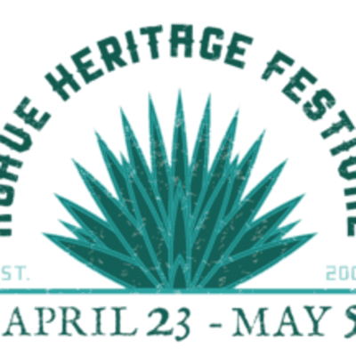 episode Interview 56. Todd Hanley: The Agave Heritage Festival in Tucson, Arizona from April 23th to May 5th. artwork