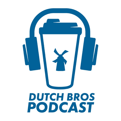 Dutch Bros Podcast
