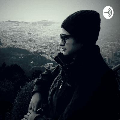 episode El poder de la visualización artwork
