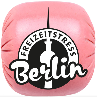 episode Wurstflohmarkt artwork