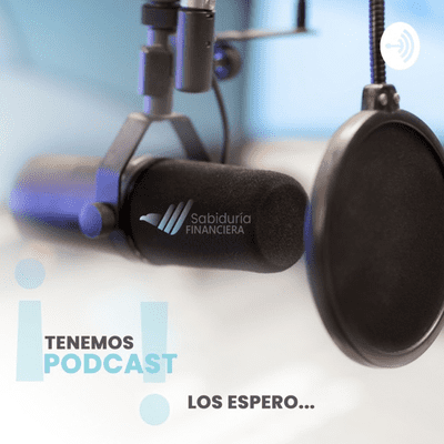 Sabiduria Financiera Podcast
