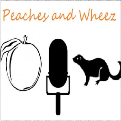 episode Ep 19 - Triumphant Return artwork