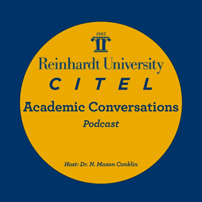 Reinhardt University: Academic Conversations