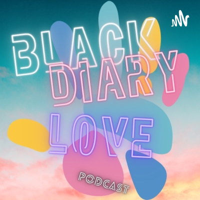 episode Where you been BlackDiarylLove??? artwork