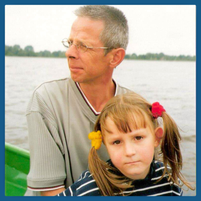 episode Eigen dochter doodrijden met traktor bij noodlottig ongeval artwork