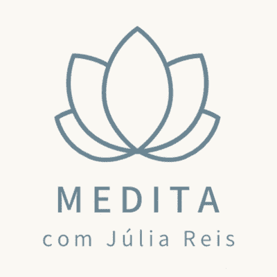 episode Meditação Mindfulness para presença no aqui e agora artwork