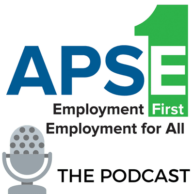 APSE: Employment First, Employment for All