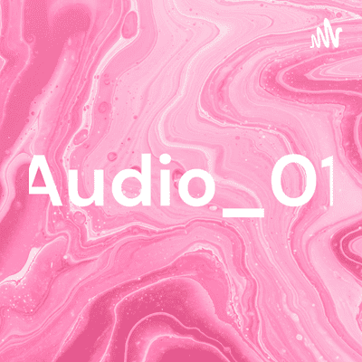 Audio_01