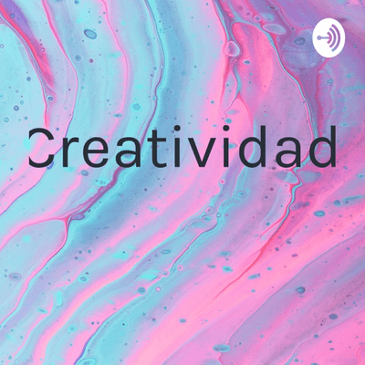 Creatividad