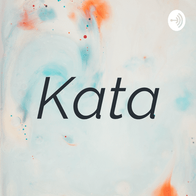 episode Kata artwork