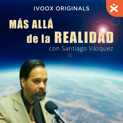 Más allá de la Realidad