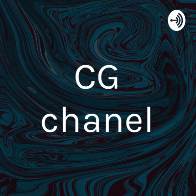 episode CG Chanel (Trailer) artwork