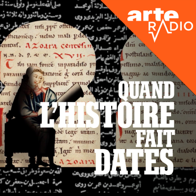 episode 1143 - La traduction du Coran artwork