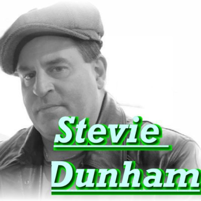 episode Music Producer Speaks Out About Entertainment Industry artwork