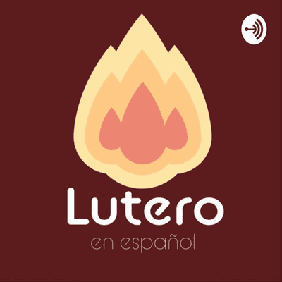 Lutero en Español