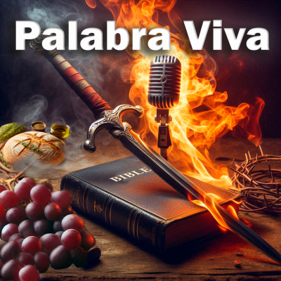 Palabra Viva MX