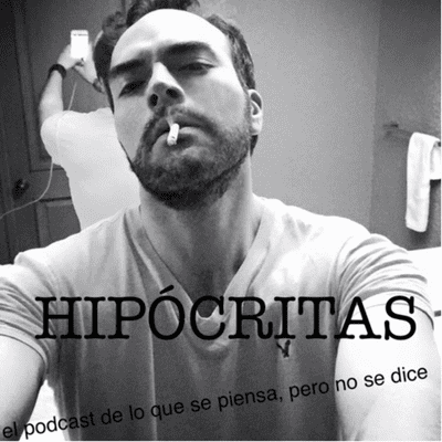 HIPÓCRITAS